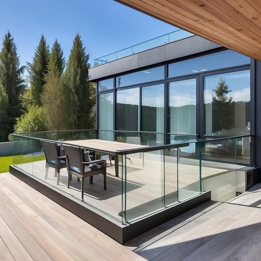 harsha engineers new (10)