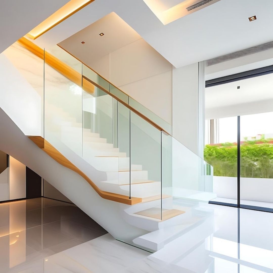 harsha engineers new (11)