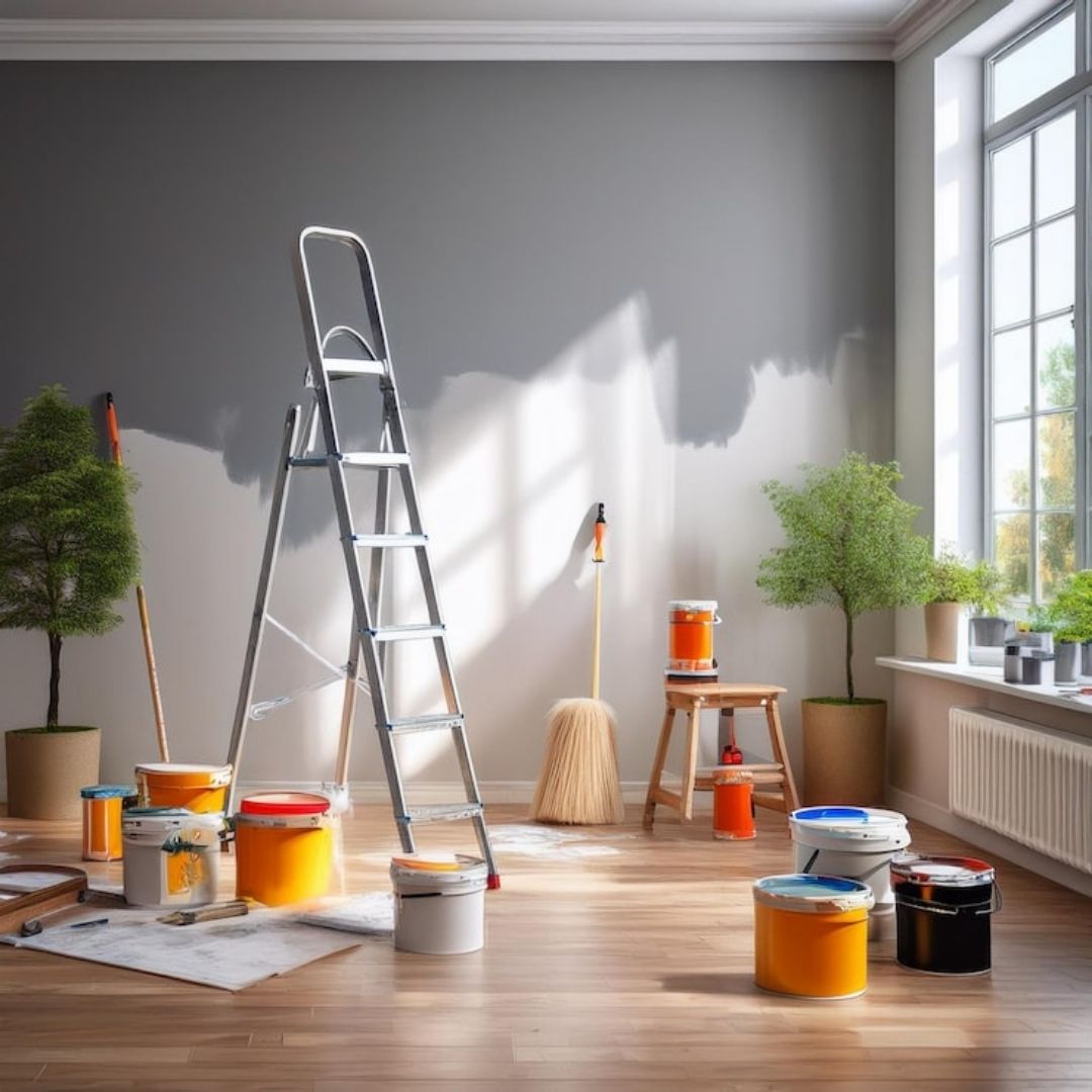 harsha engineers new (13)