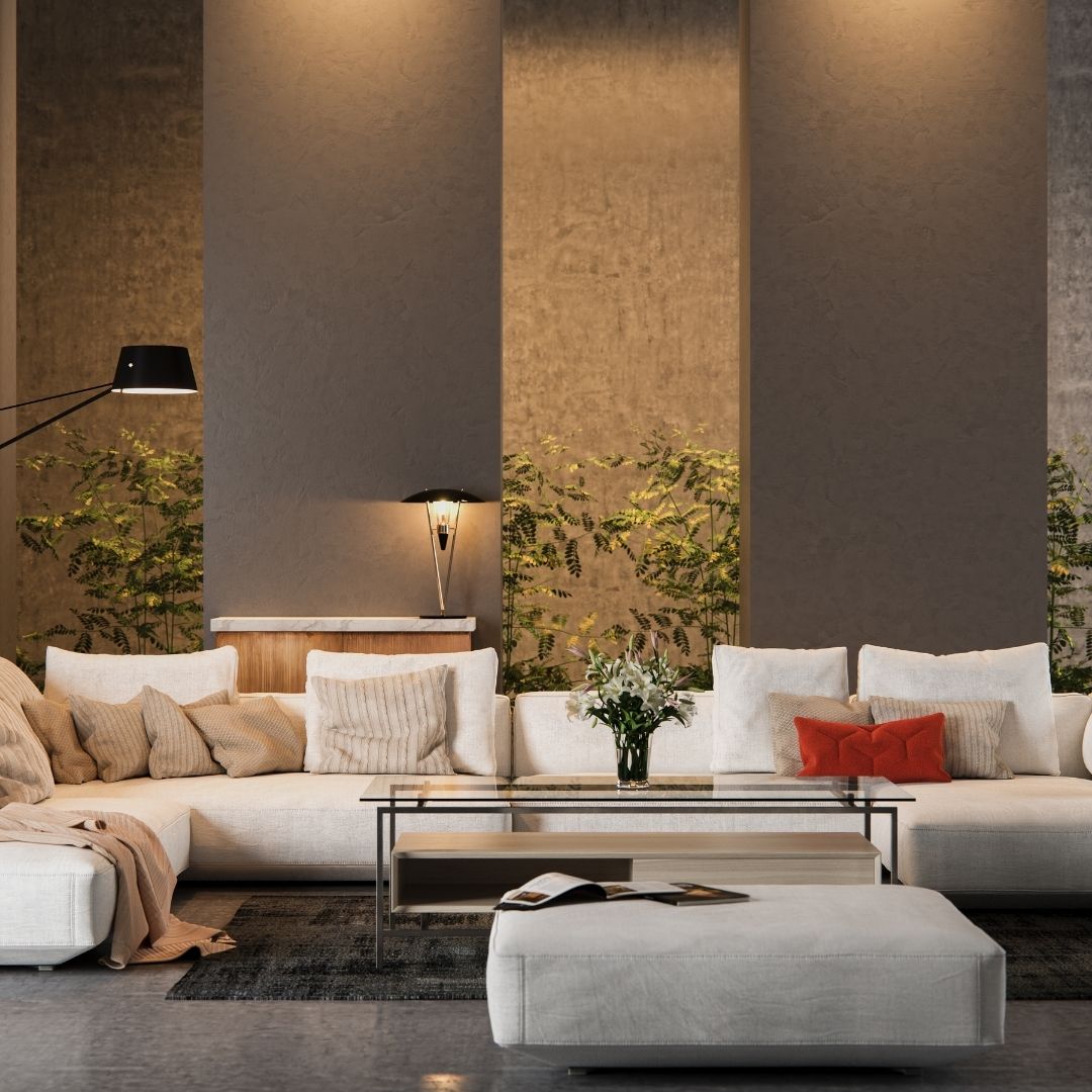 harsha engineers new (4)