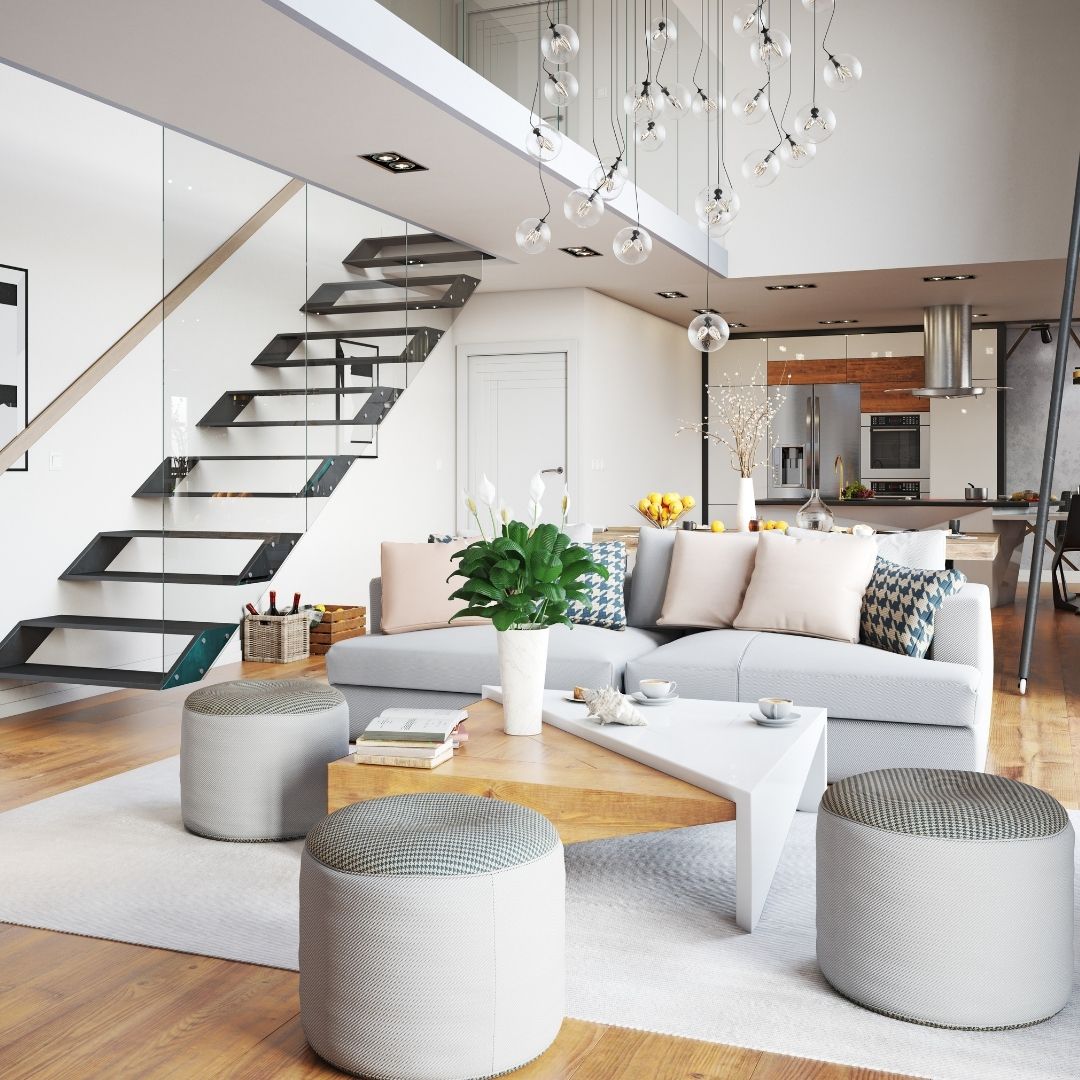 harsha engineers new (5)