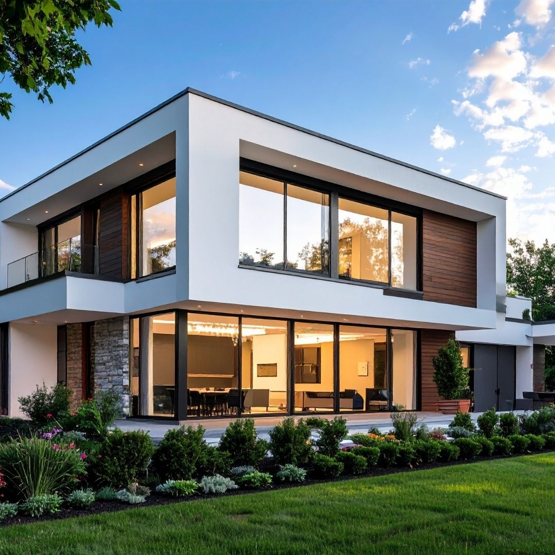 harsha engineers new (8)