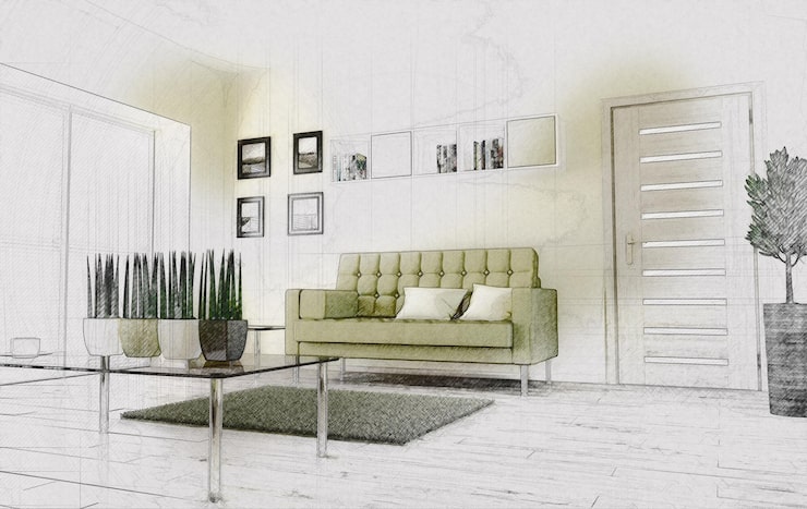 3d-modern-interior-sketch-style-design_1048-18878