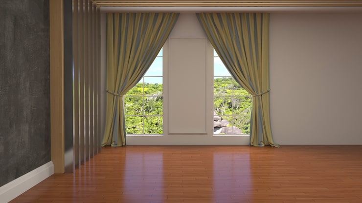 3d-rendering-empty-interior-room_252025-201664