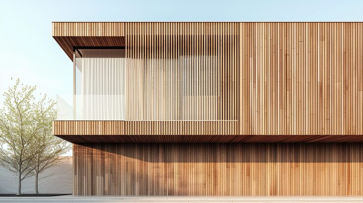 3d-rendering-wooden-house_23-2151264464