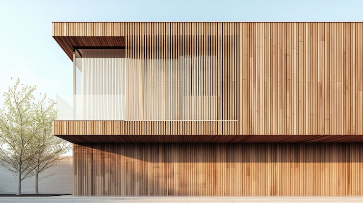 3d-rendering-wooden-house_23-2151264464
