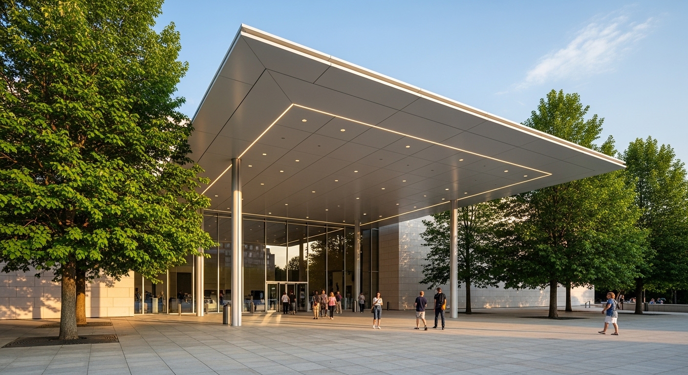 Whisk_15e4237763eef3a92c7468fa93027daedr