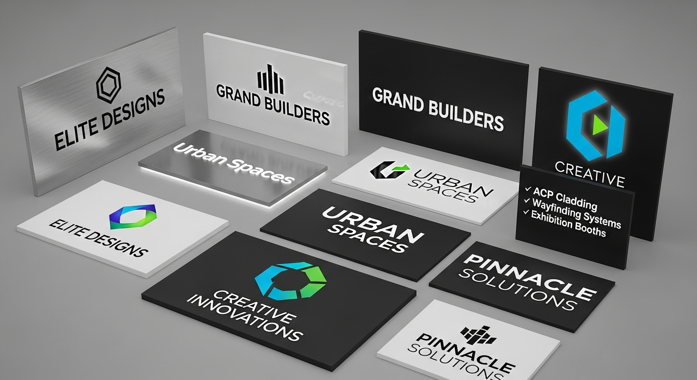 Whisk_3a53eff904f77f6897842be048608441dr