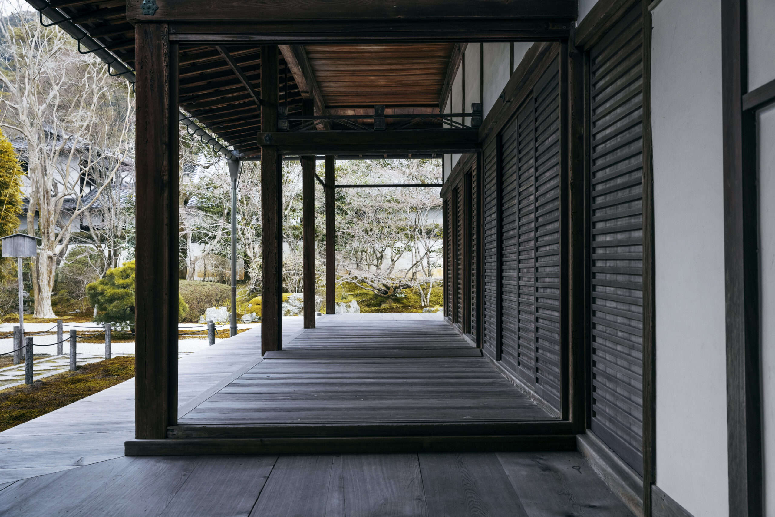 beautiful-japanese-garden