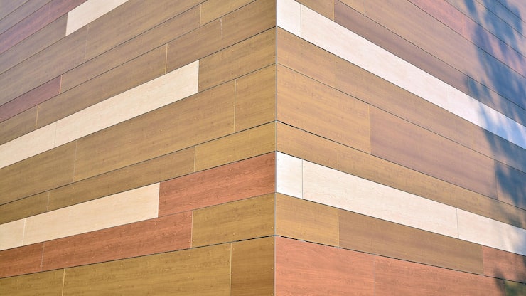 brown-wooden-building-with-white-stripe_991208-4455