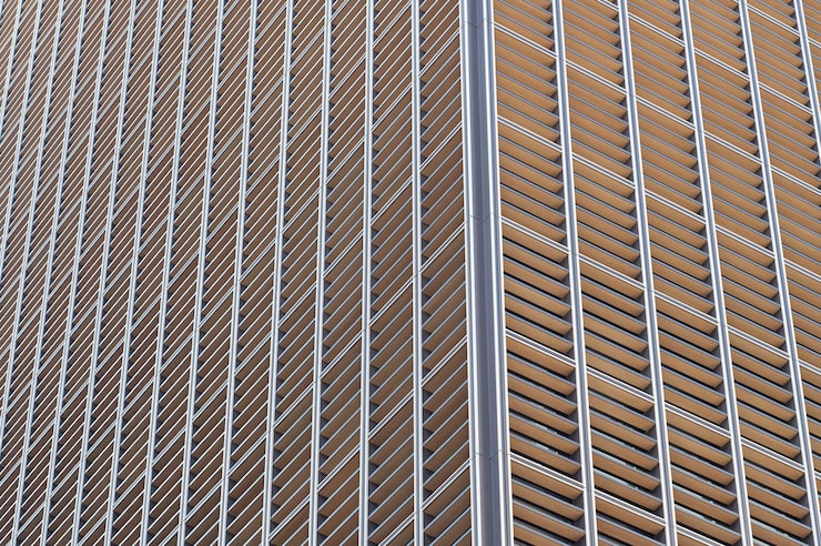 brutalist-inspiration-architecture-background_23-2149162864