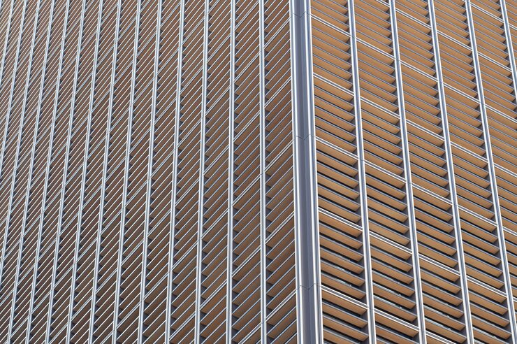 brutalist-inspiration-architecture-background_23-2149162864