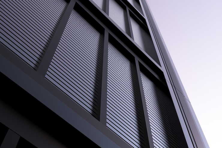 building-office-view-up-design-modern-housearchitectural-structure3d-render_507676-2464