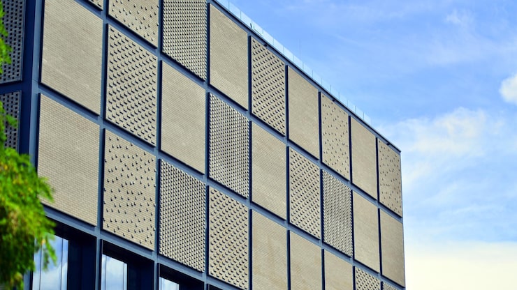 building-with-square-pattern-side-it_991208-27070 (1)