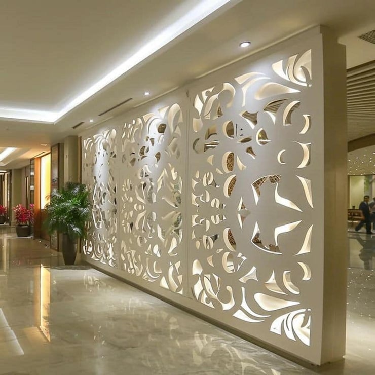 cnc-cut-vector-art-icons-graphics-free-download_83545-273