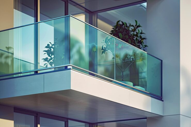contemporary-balcony-with-glass-railing-offering-scenic-view_1235831-71130