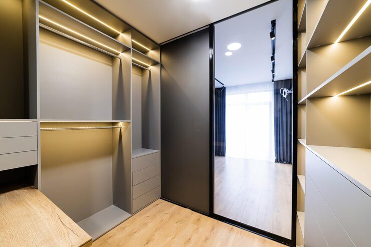 empty-new-bright-wardrobe-with-doors_427819-497