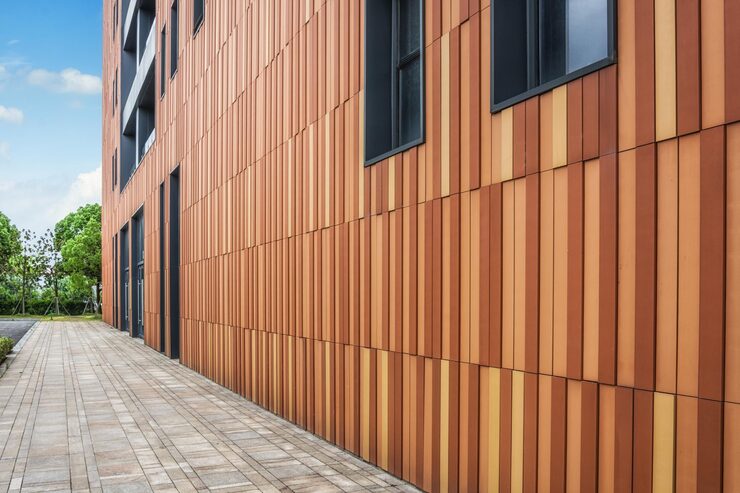 exterior-view-school_1127-11495