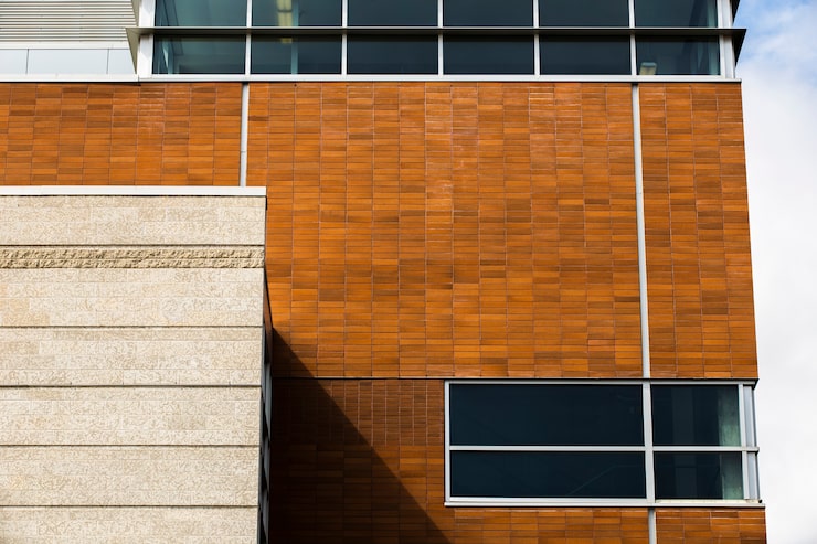 front-view-brick-stone-building_23-2148252757