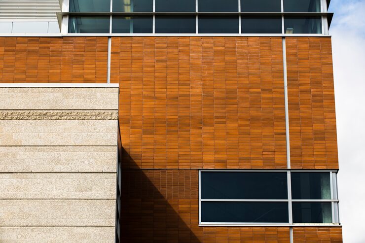 front-view-brick-stone-building_23-2148252757