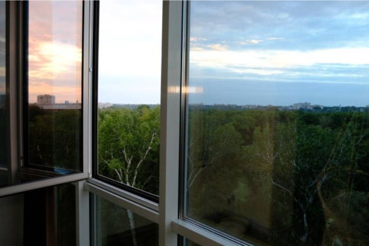 harsha engineers new (1)