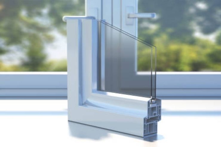 harsha engineers new (2)