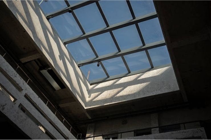 harsha engineers new (3)