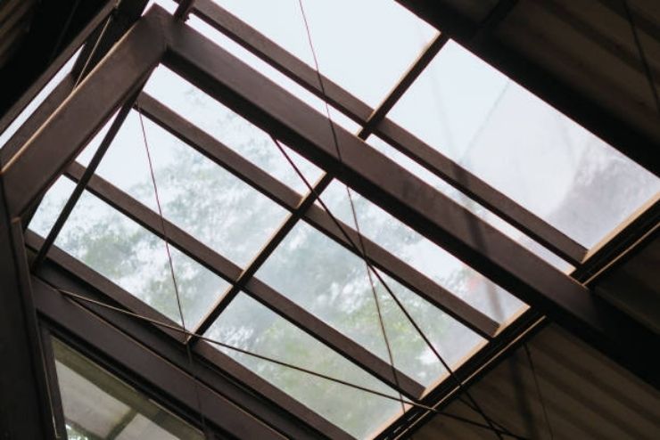 harsha engineers new (4)