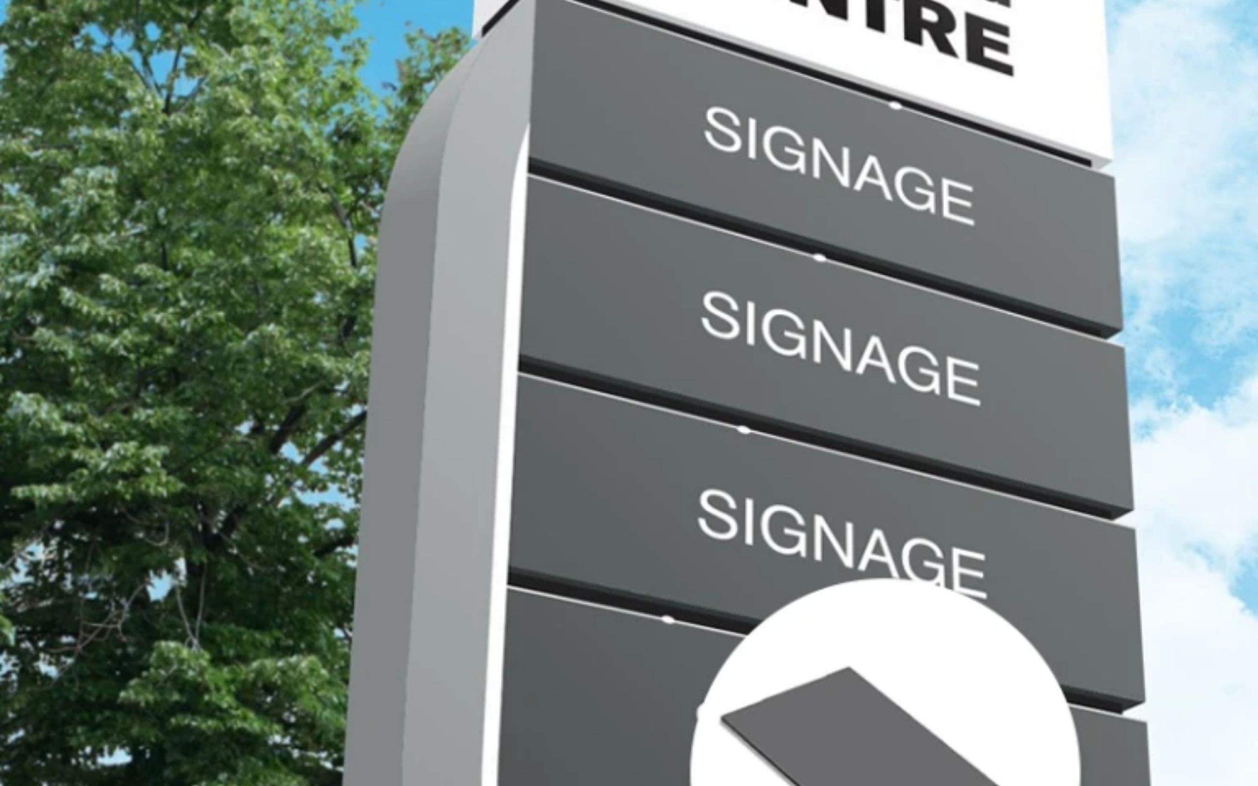 harsha engineers new (41)