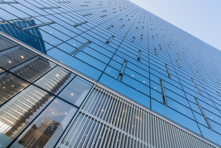 landmarks-modern-city_1359-884