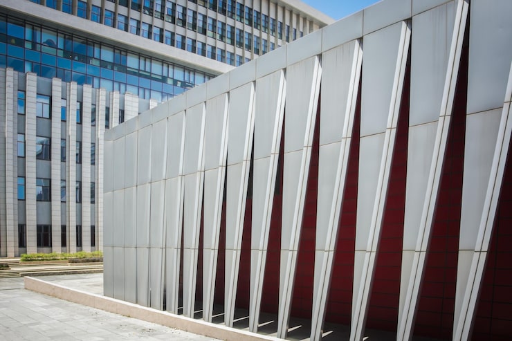 landscape-that-city-suzhou-china_1127-12750