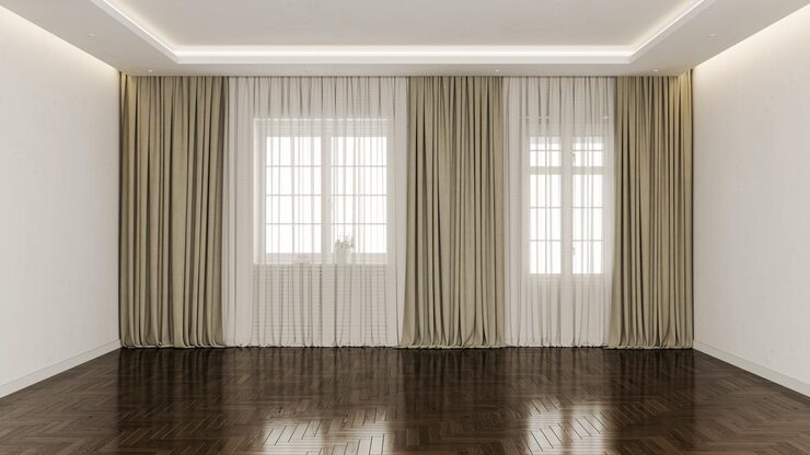 large-luxury-modern-bright-interiors-living-room-mockup-illustration-3d-rendering-image_653967-23277