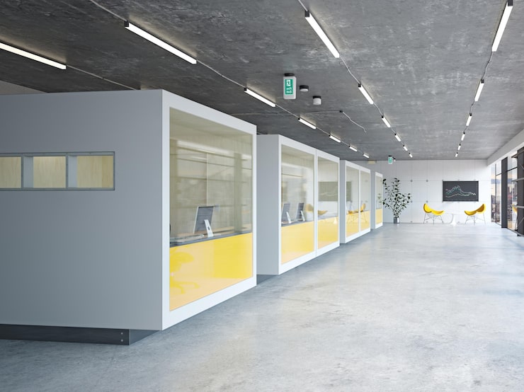 modern-capsule-office-interior_672509-6325