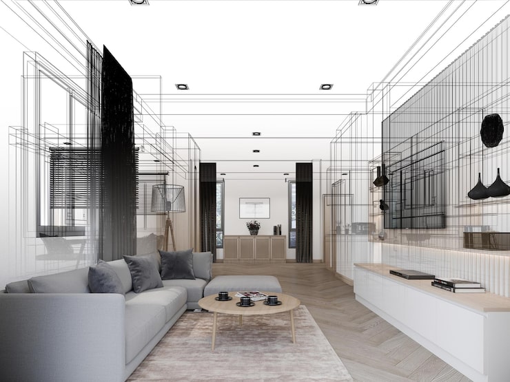 modern-living-room-interior-design-3d-rendering_256301-3827