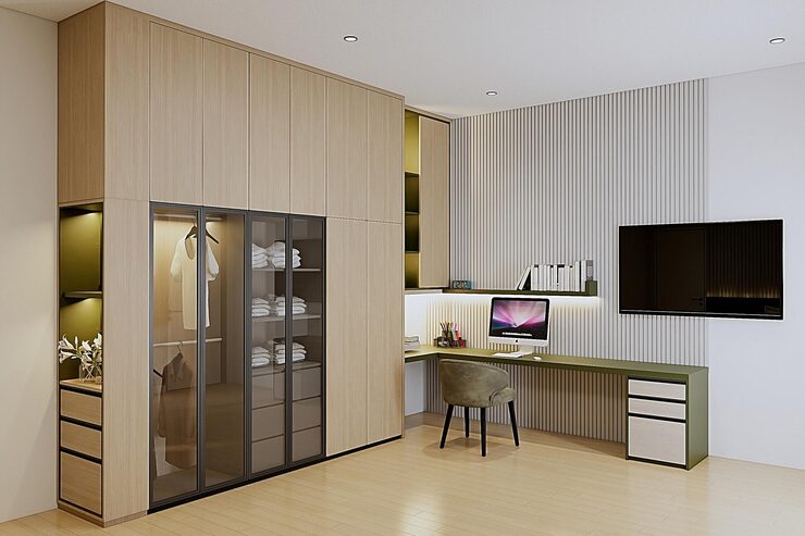 modern-minimalist-bedroom-with-built-wardrobe_1093168-521
