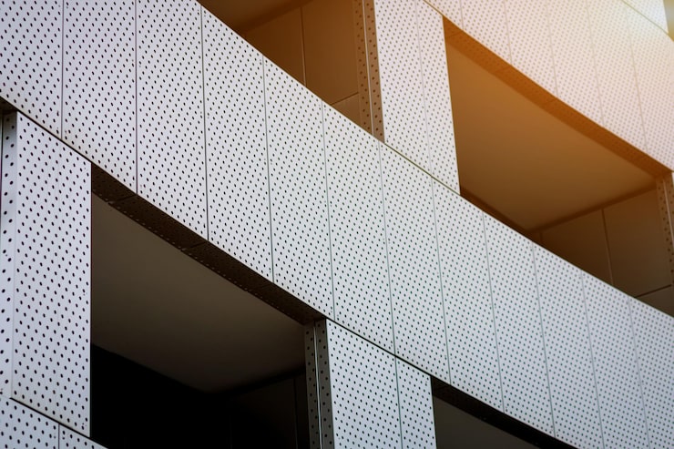 modern-office-building_84738-7531