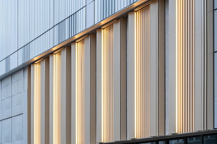 stunning-closeup-exterior-wall-slats-industrial-building-showcasing-their-unique-design_1091925-18098