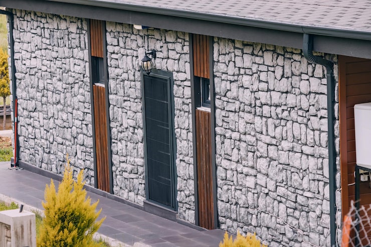 villa-house-doorway-entrance-village_984126-2336