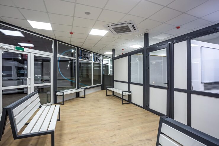 waiting-room-with-wooden-benches-train-station_97694-19911