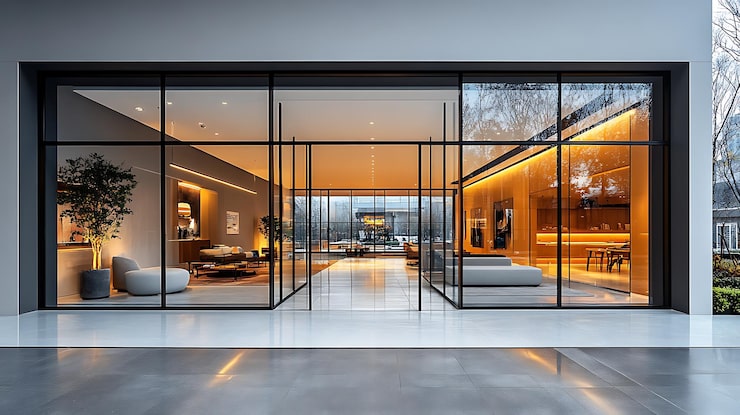 white-blank-wall-modern-office-interior-with-glass-doors-windows-mockup-template-banner_339391-40215